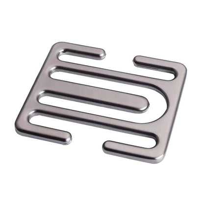 TBD0605585001B.jpg@fcded3d501bd93e0f483b1b4254936fd