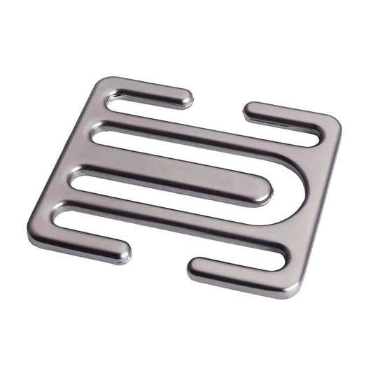 TBD0605585001B.jpg@fcded3d501bd93e0f483b1b4254936fd