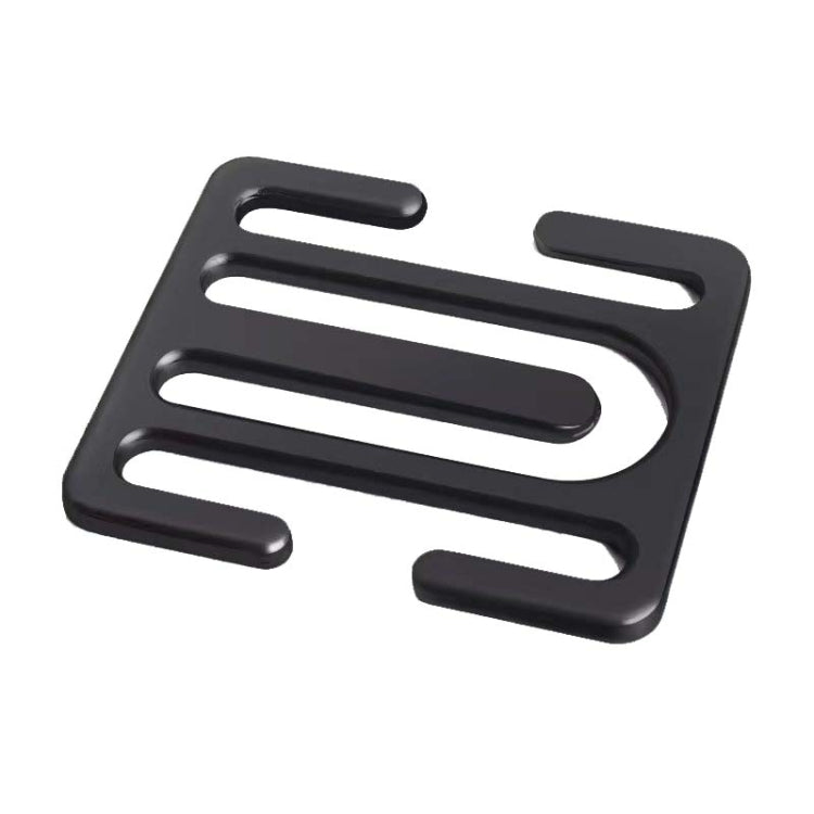 TBD0605585001C.jpg@d145cd57299ba051e41a523dc919e728