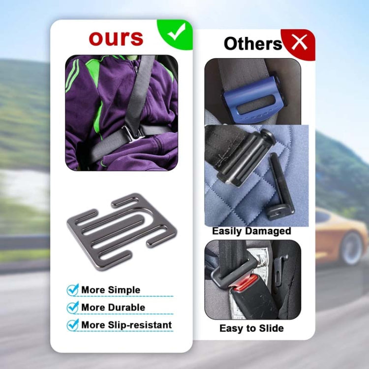 TBD06055850_B3.jpg@f0087c1407a1f2a730cf4f4ad96fc948