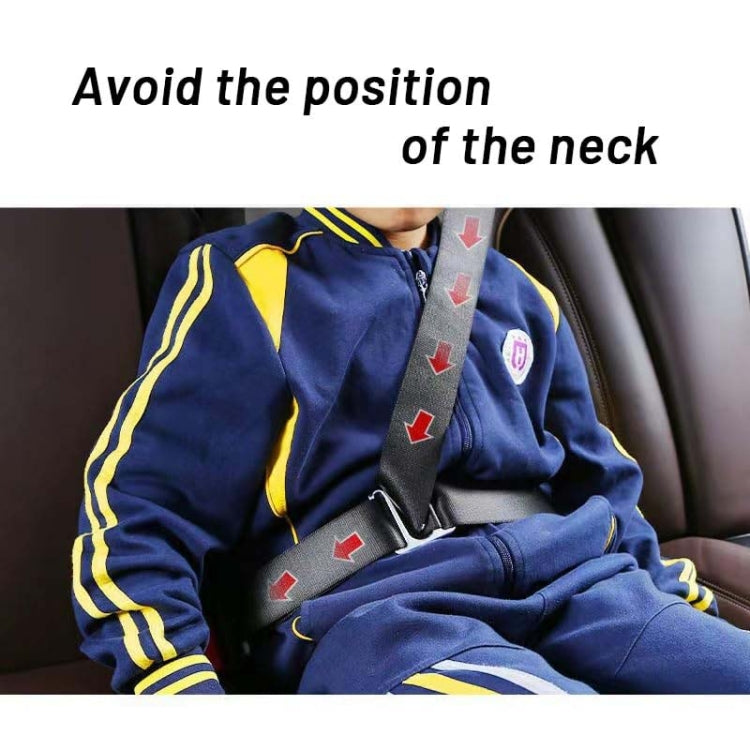 TBD06055850_B4.jpg@f291d25ad6017a13030c9105edb16845