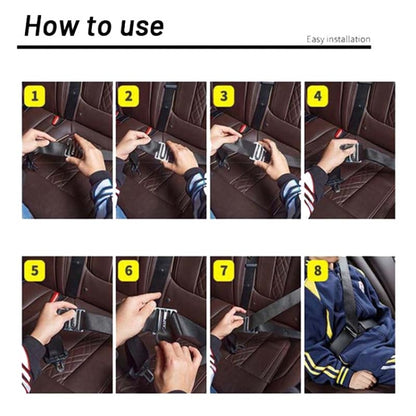 TBD06055850_B7.jpg@9f1d8e660d36c44e259af6f3482e4d18