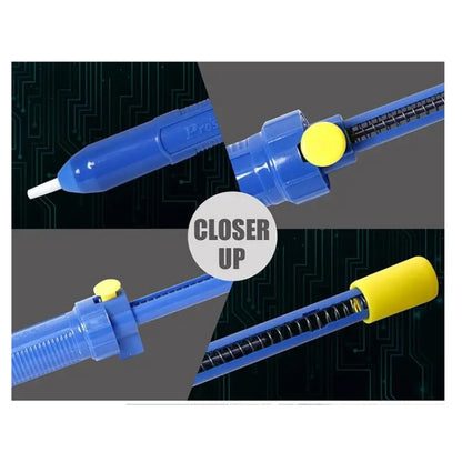 TBD06055858_6.jpg@b00cc23b7858557dcb51e146bbe26cc1