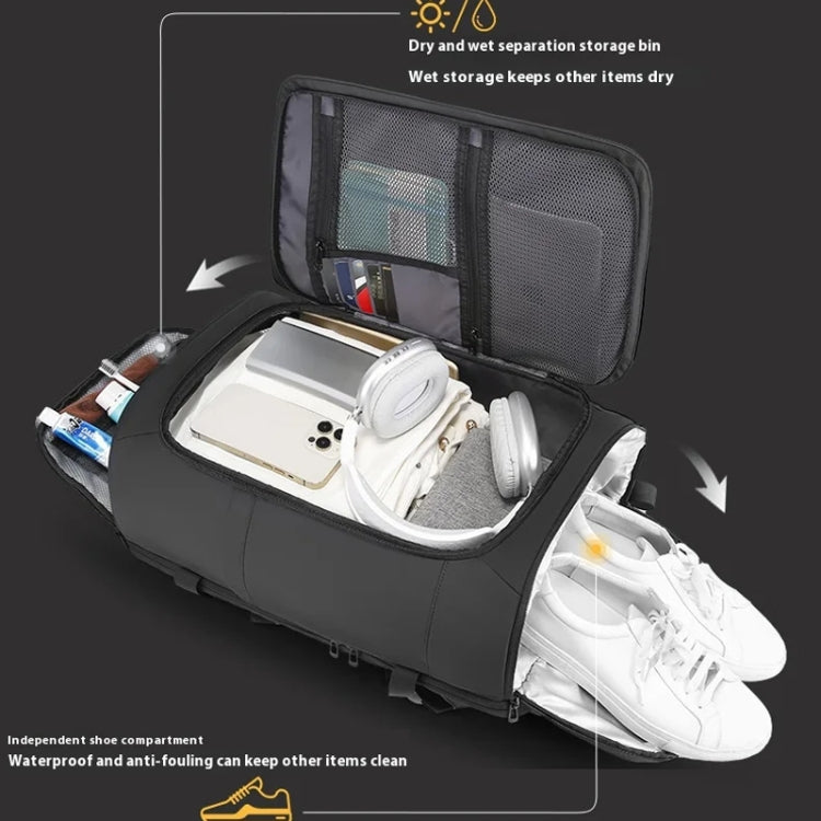 TBD06055873_B7.jpg@b1f6e0cb66ef19275989d55ad332b281