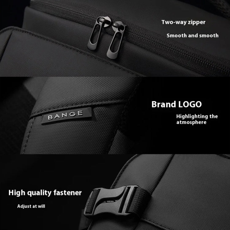 TBD06055873_B9.jpg@879a189cca5eb66c369f8cd5fdc1aba1