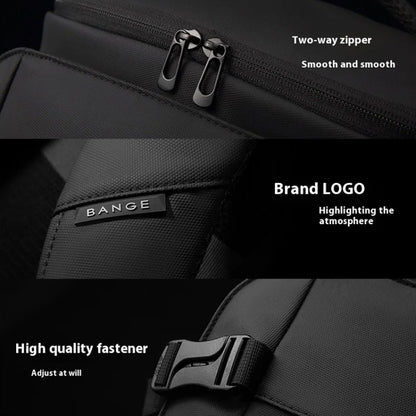 TBD06055873_B9.jpg@879a189cca5eb66c369f8cd5fdc1aba1