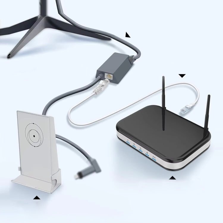 TBD06055879_B5.jpg@0fd82883f057a5a69cc4779bcd163f20