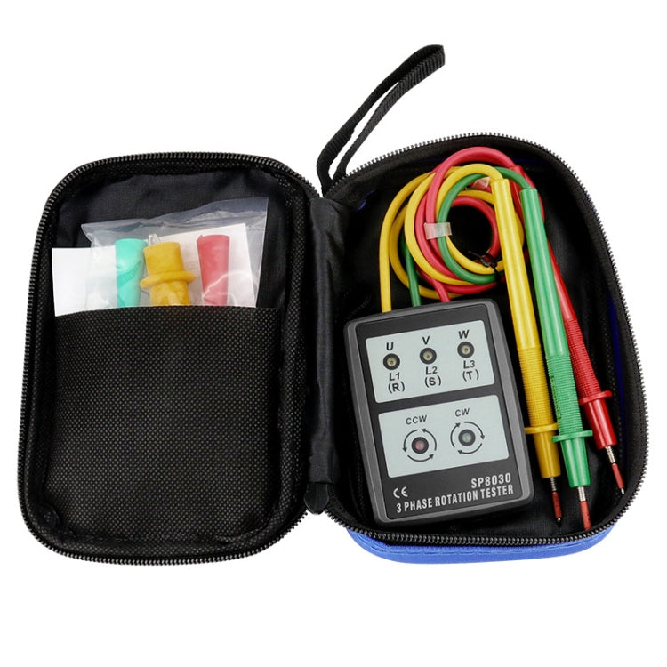 TBD06055883_B10.jpg@12fb3fec8ad8424de3dcc14273b84b83