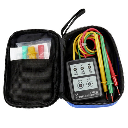 TBD06055883_B10.jpg@12fb3fec8ad8424de3dcc14273b84b83