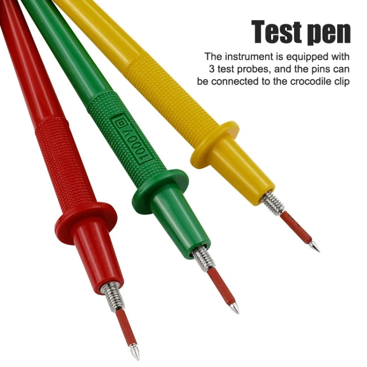 TBD06055883_B7.jpg@8991a8099b42006b4bbbfd660c21a74e