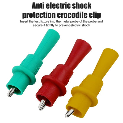 TBD06055883_B8.jpg@e5ba1300236650247a1deb44b2ef879b