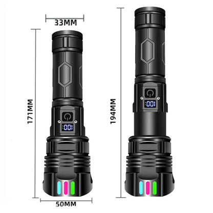 TBD06055885_B11.jpg@d86ebe9443d57ccd20b885af5cc8d8e0