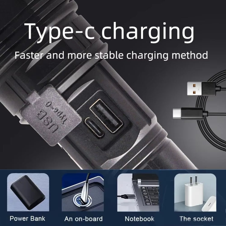 TBD06055885_B4.jpg@1c628fe25f56b4ec351070cbad562243