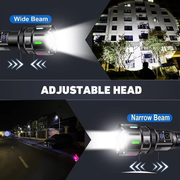 TBD06055885_B7.jpg@cb232dc470e681b214899a652ad4d9f3