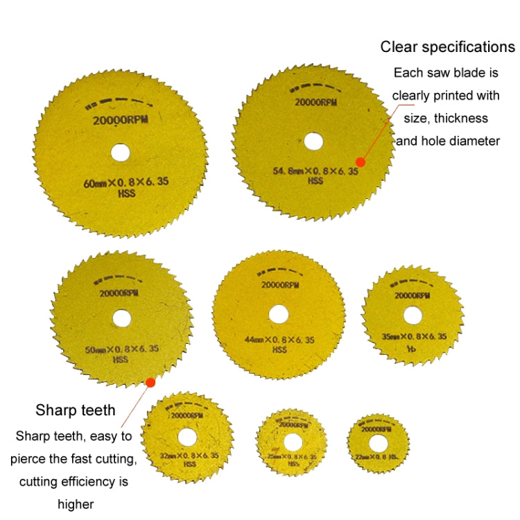 TBD06055890_B4.jpg@0593a8a08ccd09d2ea34318e04523d08