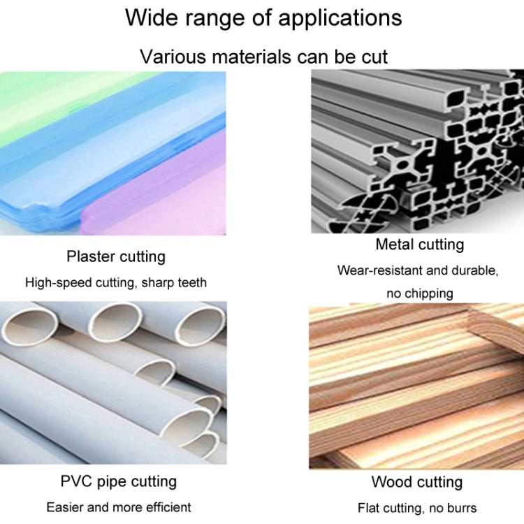 TBD06055890_B8.jpg@25a297dd11d0a94b2491f1e1ca4072cb