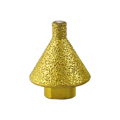 TBD0605589102.jpg@b3d3fc4ec7b167c19a4a608a9d72b8d3