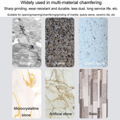 TBD06055891_B10.jpg@276145e87bae0672e1dcec1fc41c1bf1