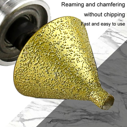 TBD06055891_B7.jpg@63b2e8fc17a2c414b77e0e22187f66ee