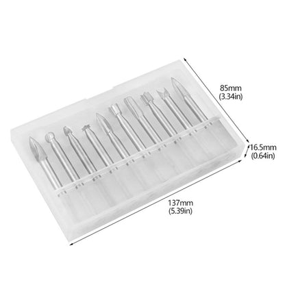 TBD06055920_B10.jpg@4f923fd436a4131bbe7fed77249fbbbf