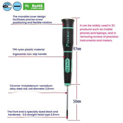 TBD06055922_B2.jpg@18120a0aacc3055cf080938e7c39bf1d