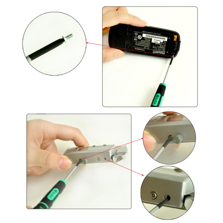 TBD06055922_B3.jpg@875c1c83ea9a6d0ddcf5e1337d6034a2