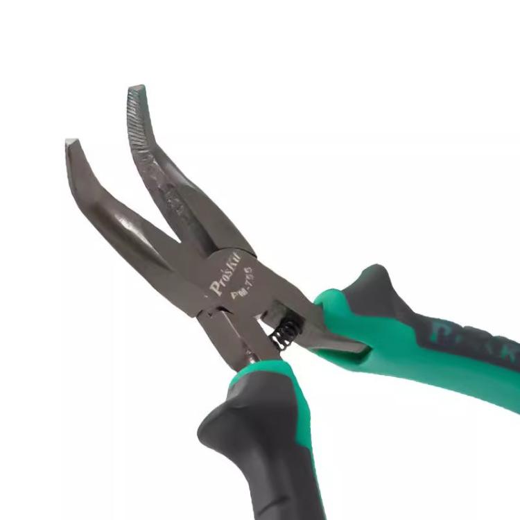 TBD06055928_2.jpg@7fd4e496ab7e137cd13935fc40c0221f