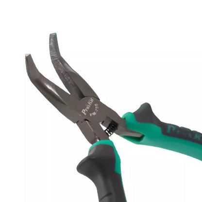 TBD06055928_2.jpg@7fd4e496ab7e137cd13935fc40c0221f