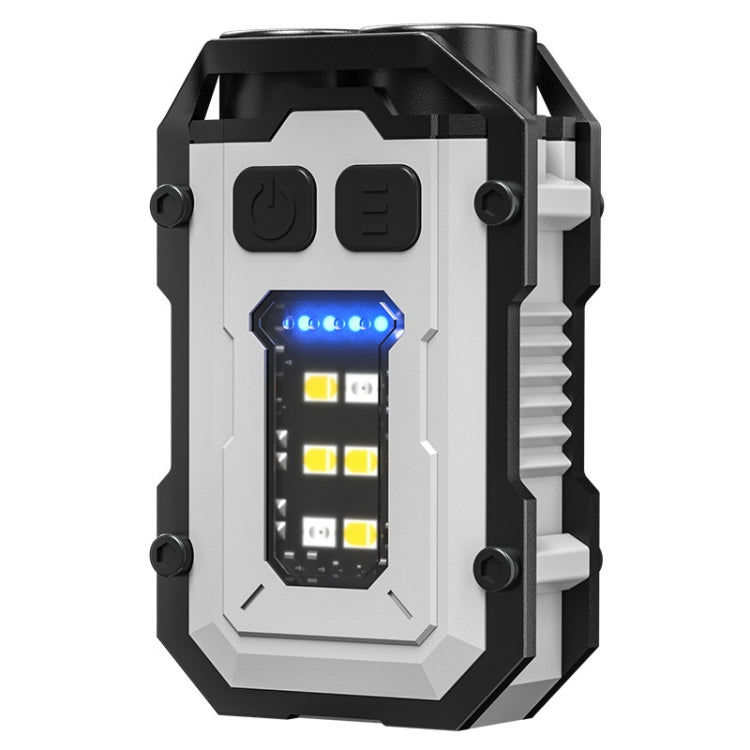 TBD0605594001A.jpg@69047813125ec63db4fd917acf6a0bee