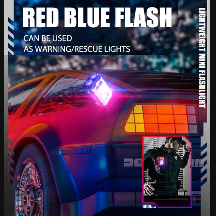 TBD06055940_B11.jpg@e5c32058fd44e3a8ee1ac9e6814edd16