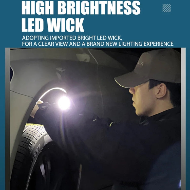 TBD06055940_B12.jpg@42c58d2120f878886984b557e69d5775