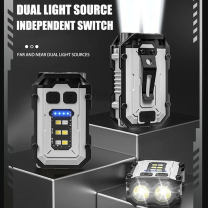 TBD06055940_B1.jpg@9ed3d15a883ae738f5a8a3862fea58e4