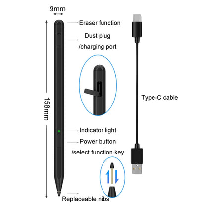 TBD06055942_B2.jpg@a1f5e294bf122fc7cc22a5dbbf2e64a7