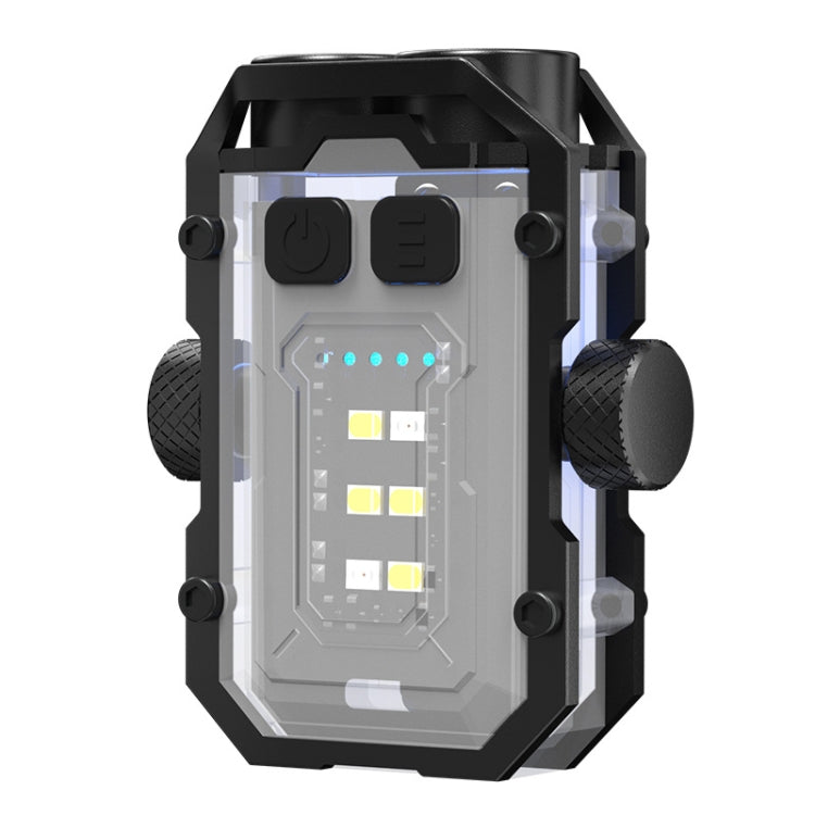 TBD0605595601A.jpg@1390db32df3d1aa179312c5bfbd59146