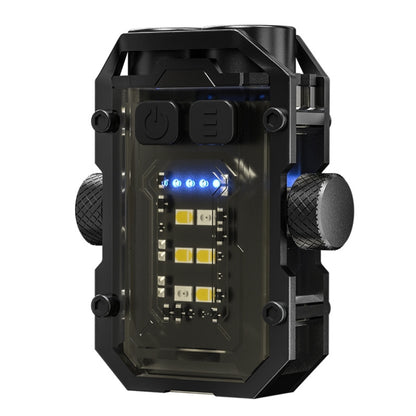 TBD0605595601B.jpg@8b46f5b54632f0b354c6739ffcd274d4