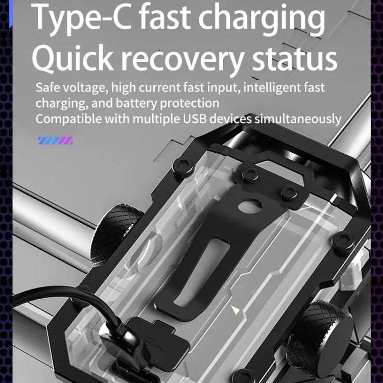 TBD06055956_B7.jpg@36106d1edf1a5633f4ae1cf66a23833a