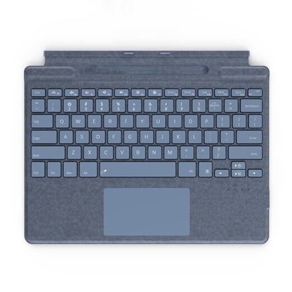 TBD0605596101A.jpg@43bfc72621683d5db6f37f03c4e69aa3