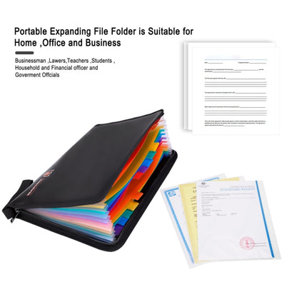 TBD06055969_B2.jpg@540b00458a5537cef86441052dca3e04