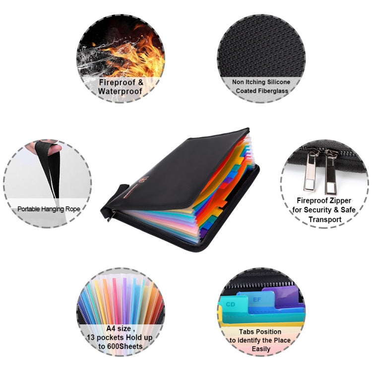 TBD06055969_B3.jpg@fedfe4a15566ce7eba40711786285a6c