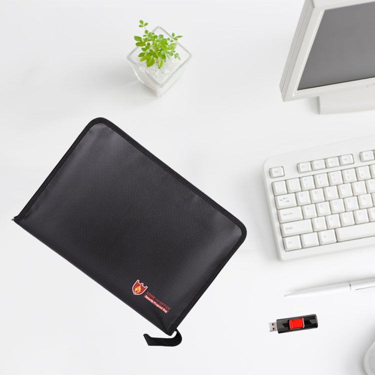 TBD06055969_B4.jpg@fd0f95f3bb4ba7c461b04ac0e160f831