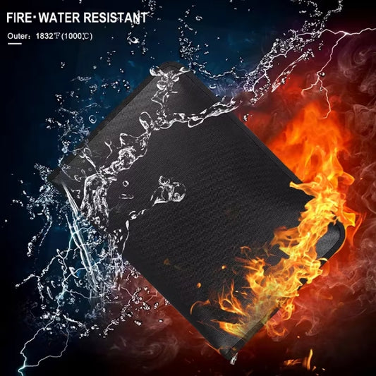 TBD06055973_B1.jpg@40a48f304b0daeae6b9e3b85dcb9c785