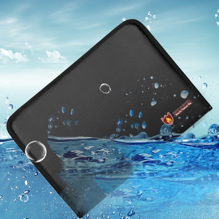 TBD06055973_B2.jpg@71bd6499434205c7c20888c9543bd3f8