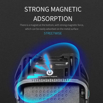 TBD06055974_B5.jpg@511bd49bd7facae4b5931aab43e079e0