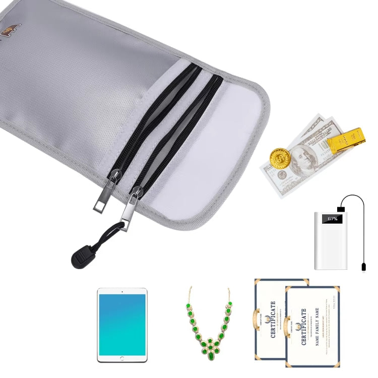 TBD06055977_B4.jpg@c540cfa1a3b2faf2aa7157c6c28e8807