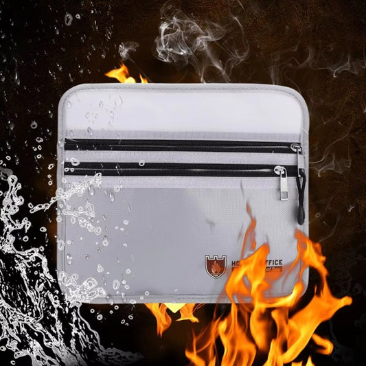 TBD0605597801.jpg@8d1173e7ba89ff4fed88287a4e6f4f60