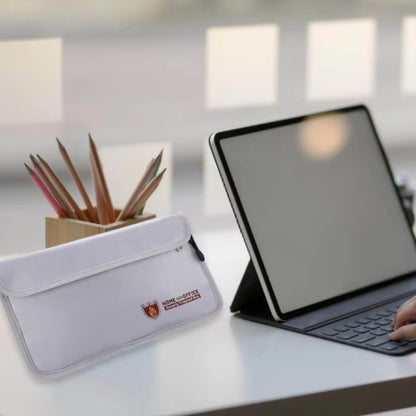 TBD06055978_B4.jpg@49eabd2e463c26c697287b071d40e6b8