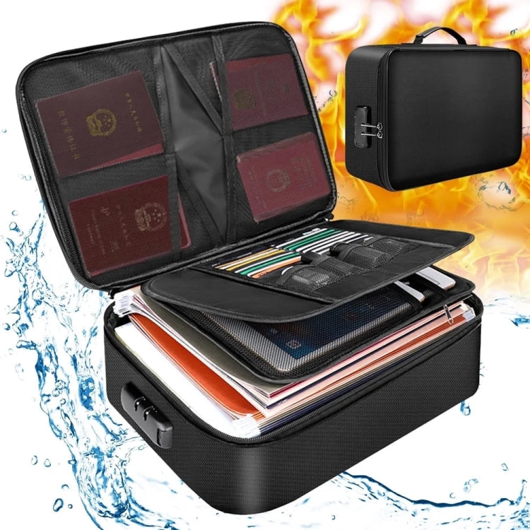 TBD0605597901.jpg@2586256e45a5b2d056404d502f34495f