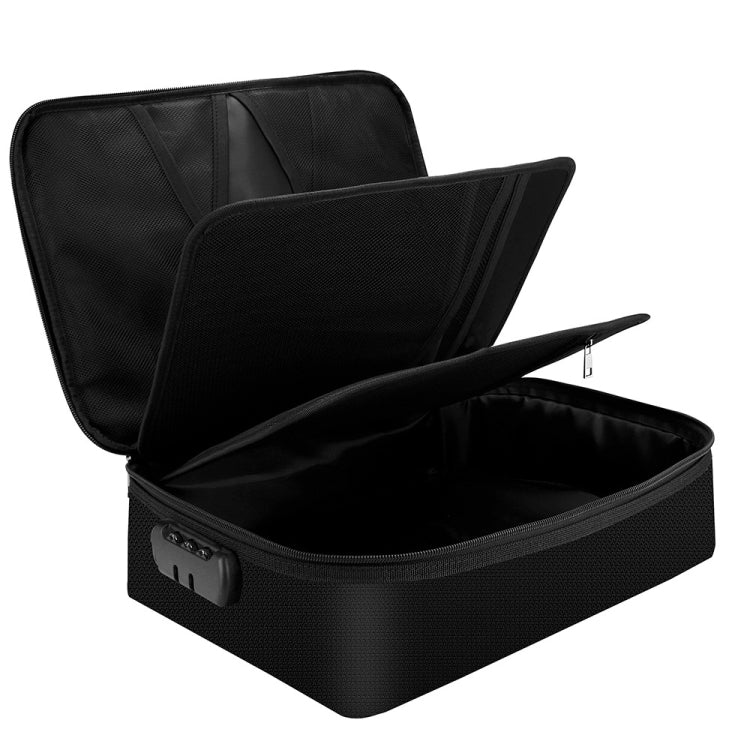 TBD06055979_B6.jpg@2ddf7adcb0ee271930cf9eb83a693484