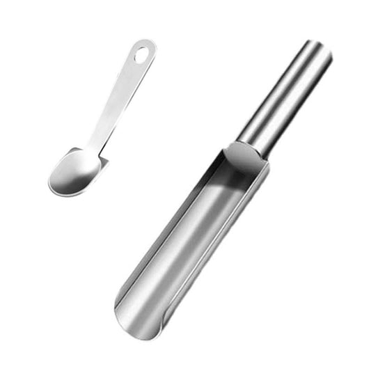 TBD0605598301.jpg@3d98d81f70295f780e300c04da78dc83