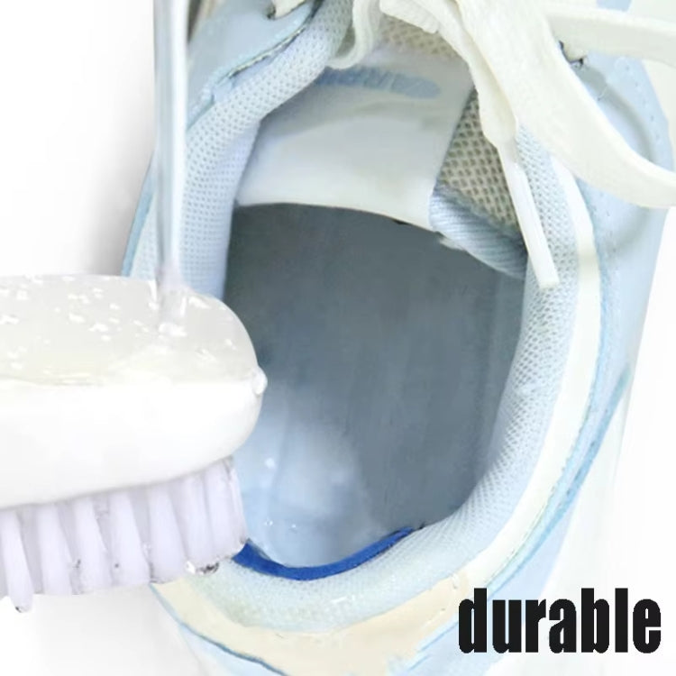 6pcs /Pack Shoe Repair Patches Self Adhesive Sneakers Repair Kit(Royal Blue) by bashfashion